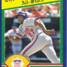 Vladimir Guerrero 2003 Topps #715 Montreal Expos Baseball Card