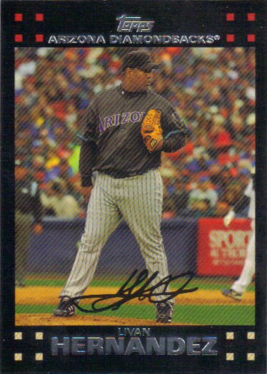 Richard Hidalgo 2004 Topps #219 Houston Astros Baseball Card