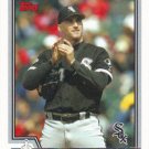 Billy Koch 2004 Topps #407 Chicago White Sox Baseball Card
