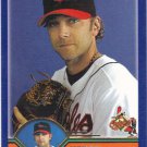Kerry Ligtenberg 2003 Topps #518 Baltimore Orioles Baseball Card