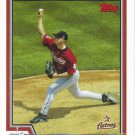 Wade Miller 2004 Topps #466 Houston Astros Baseball Card