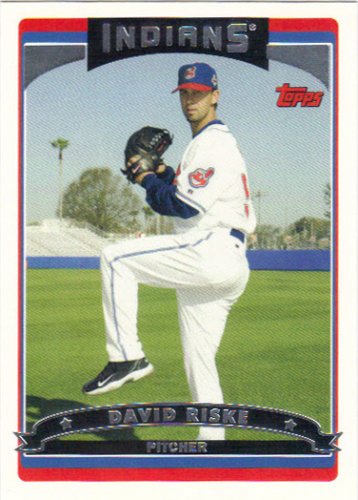 Alex Rodriguez 2004 Topps #701 Texas Rangers Baseball Card