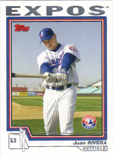 Alex Rodriguez 2004 Topps #701 Texas Rangers Baseball Card