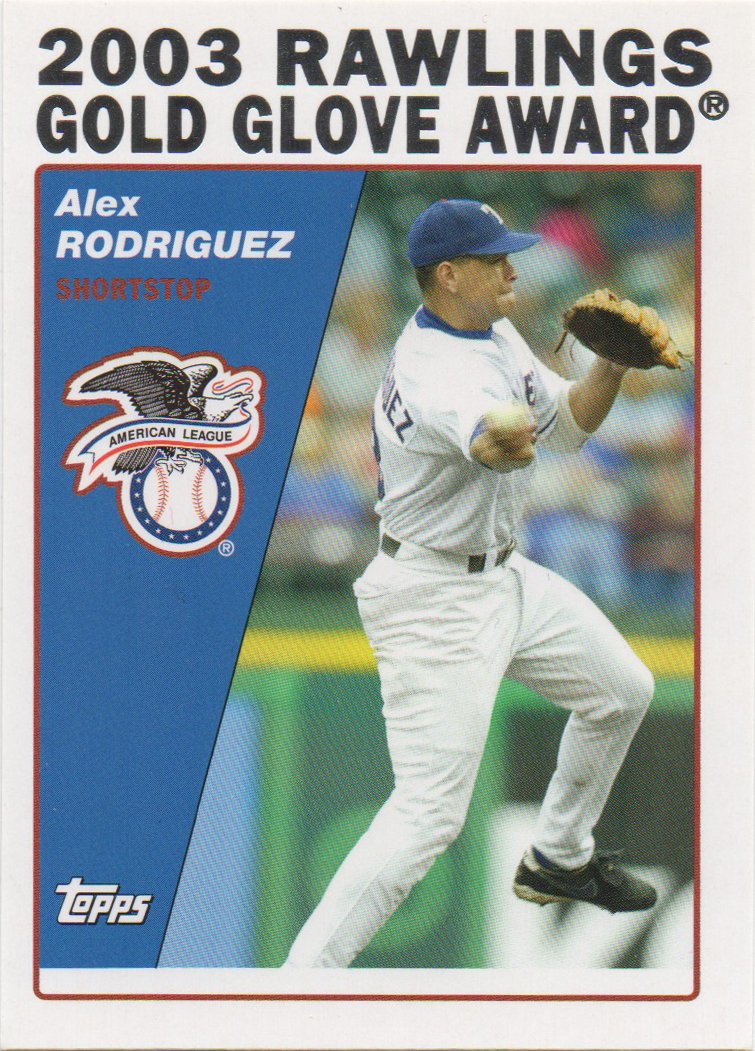 Kirk Saarloos 2004 Topps #515 Houston Astros Baseball Card