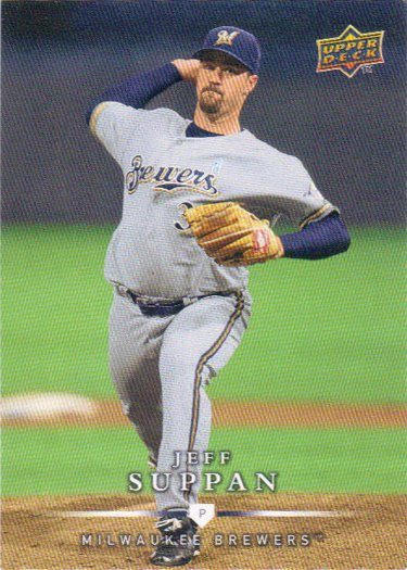 So Taguchi 2003 Topps #567 St. Louis Cardinals Baseball Card