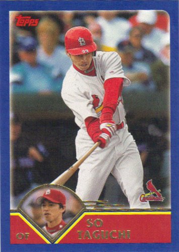 Jim Thome-Mike Schmidt 2004 Topps #695 Philadelphia Phillies Baseball Card