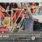 Chris Sale 2015 Topps Update #US302 Chicago White Sox Baseball Card Chris Sale 2015 Topps Update #US302 Chicago White Sox Baseball Card