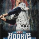 Ted Williams 2015 Topps Rookie Sensations #R-12 Boston Red Sox Baseball Card Ted Williams 2015 Topps Rookie Sensations #R-12 Boston Red Sox Baseball Card