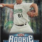 Livan Hernandez 2015 Topps Rookie Sensation #RS-24 Florida Marlins Baseball Card Livan Hernandez 2015 Topps Rookie Sensation #RS-24 Florida Marlins Baseball Card