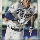 Cameron Maybin 2015 Topps #639 San Diego Padres Baseball Card Cameron Maybin 2015 Topps #639 San Diego Padres Baseball Card