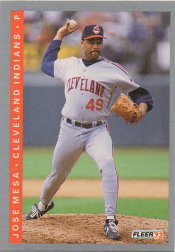 Paul Molitor 1997 Upper Deck Collector's Choice #155 Minnesota Twins  Baseball Card