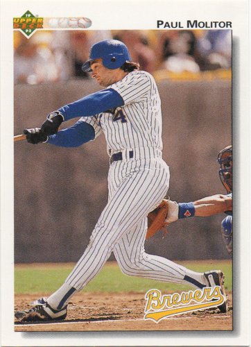 New Leaf Jamie Moyer Football Trading Cards