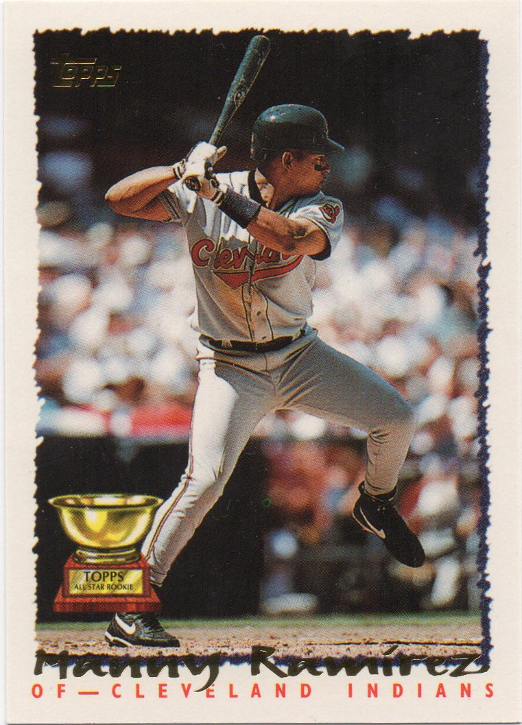 Ray Searage 1987 Topps #149 Chicago White Sox Baseball Card