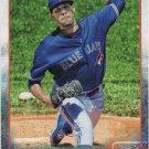 David Price 2015 Topps Update #US46 Toronto Blue Jays Baseball Card David Price 2015 Topps Update #US46 Toronto Blue Jays Baseball Card