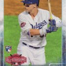 Joc Pederson 2015 Topps Update Rookie #US360 Los Angeles Dodgers Baseball Card Joc Pederson 2015 Topps Update Rookie #US360 Los Angeles Dodgers Baseball Card