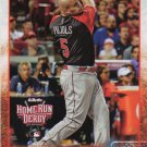 Albert Pujols 2015 Topps Update #US192 Los Angeles Angels Baseball Card Albert Pujols 2015 Topps Update #US192 Los Angeles Angels Baseball Card