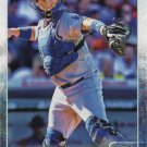 A.J. Ellis 2015 Topps #429 Los Angeles Dodgers Baseball Card A.J. Ellis 2015 Topps #429 Los Angeles Dodgers Baseball Card