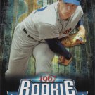 Tom Seaver 2015 Topps Rookie Sensations #RS-20 New York Mets Baseball Card