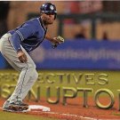 Justin Upton 2016 Topps Perspectives #P-14 San Diego Padres Baseball Card