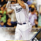 Matt Kemp 2016 Topps #112 San Diego Padres Baseball Card