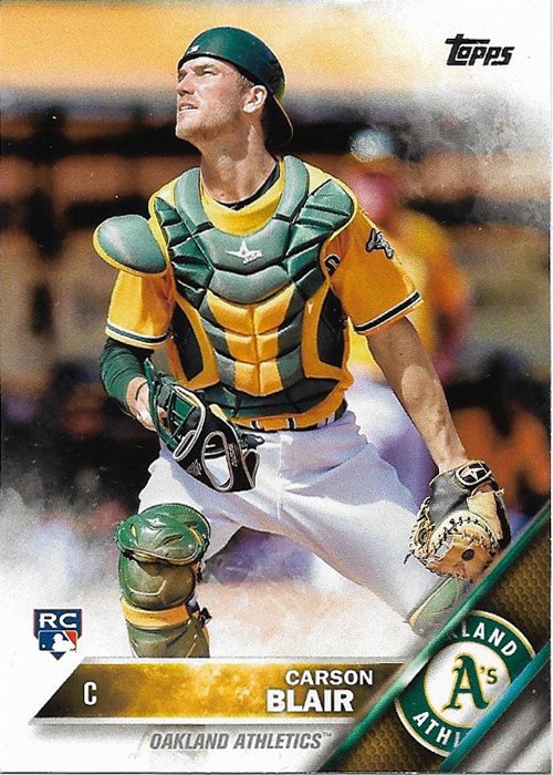 Jacoby Ellsbury Rookie Card Baseball Cards