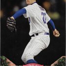 Mark Prior 2016 Topps '100 Years at Wrigley' #WRIG-6 Chicago Cubs Baseball Card