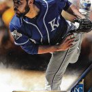 Joakim Soria 2016 Topps Update #US193 Kansas City Royals Baseball Card