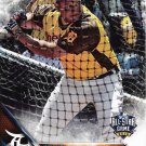 Miguel Cabrera 2016 Topps Update #US290 Detroit Tigers Baseball Card