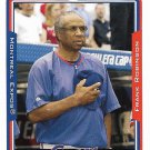 Frank Robinson 2005 Topps #284 Montreal Expos Baseball Card Frank Robinson 2005 Topps #284 Montreal Expos Baseball Card