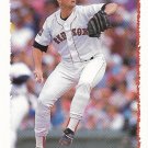 Ken Ryan 1995 Topps #270 Boston Red Sox Baseball Card