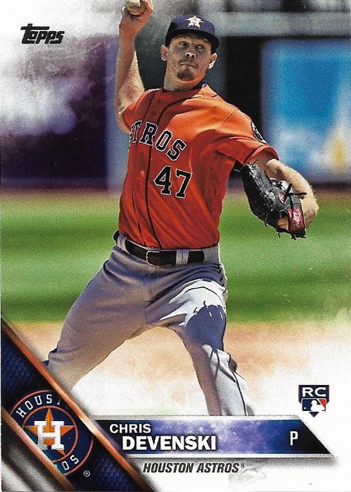 2016 Topps Update Jonathan Lucroy Texas Rangers #US189 Baseball