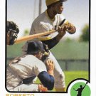 Roberto Clemente 2017 Topps Rediscover Topps #RT-5 Pittsburgh Pirates Baseball Card Roberto Clemente 2017 Topps Rediscover Topps #RT-5 Pittsburgh Pirates Baseball Card