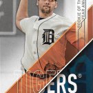 Michael Fulmer 2017 Topps MLB Awards #ROY-1 Detroit Tigers Baseball Card