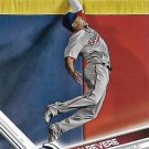 Ben Revere 2017 Topps #324 Washington Nationals Baseball Card