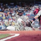 Gregory Polanco 2016 Topps Perspectives #P-16 Pittsburgh Pirates Baseball Card