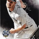 Chris Sale 2016 Topps Update #US233 Chicago White Sox Baseball Card