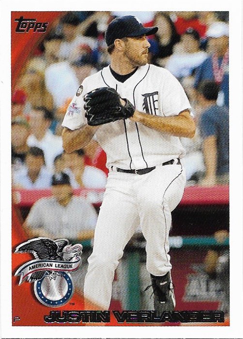 2016 Topps #118 Jose Fernandez Baseball Card