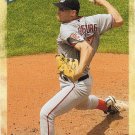 Stephen Strasburg 2010 Topps Update #MTOG-14 Washington Nationals Baseball Card