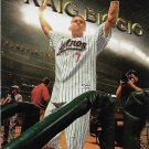Craig Biggio 2016 Topps Perspectives #P-23 Houston Astros Baseball Card