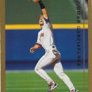 Nomar Garciaparra 1999 Topps #265 Boston Red Sox Baseball Card Nomar Garciaparra 1999 Topps #265 Boston Red Sox Baseball Card