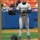 Mike Hampton 1999 Topps #338 Houston Astros Baseball Card Mike Hampton 1999 Topps #338 Houston Astros Baseball Card
