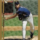 Randy Johnson 1999 Topps #448 Arizona Diamondbacks Baseball Card Randy Johnson 1999 Topps #448 Arizona Diamondbacks Baseball Card