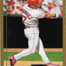 Ivan Rodriguez 1999 Topps #399 Texas Rangers Baseball Card