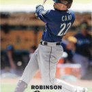 Robinson Cano 2017 Topps Stadium Club #177 Seattle Mariners Baseball Card Robinson Cano 2017 Topps Stadium Club #177 Seattle Mariners Baseball Card