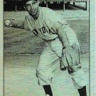 Phil Rizzuto 2017 Bowman 1948 Design #48B-PR New York Yankees Baseball Card