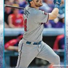 Trevor Plouffe 2015 Topps #426 Minnesota Twins Baseball Card