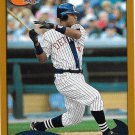 Roger Cedeno 2002 Topps #224 Detroit Tigers Baseball Card