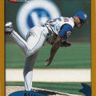 Kelvim Escobar 2002 Topps #119 Toronto Blue Jays Baseball Card Kelvim Escobar 2002 Topps #119 Toronto Blue Jays Baseball Card