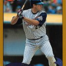 Troy Glaus 2002 Topps #80 Anaheim Angels Baseball Card