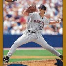 Al Leiter 2002 Topps #126 New York Mets Baseball Card